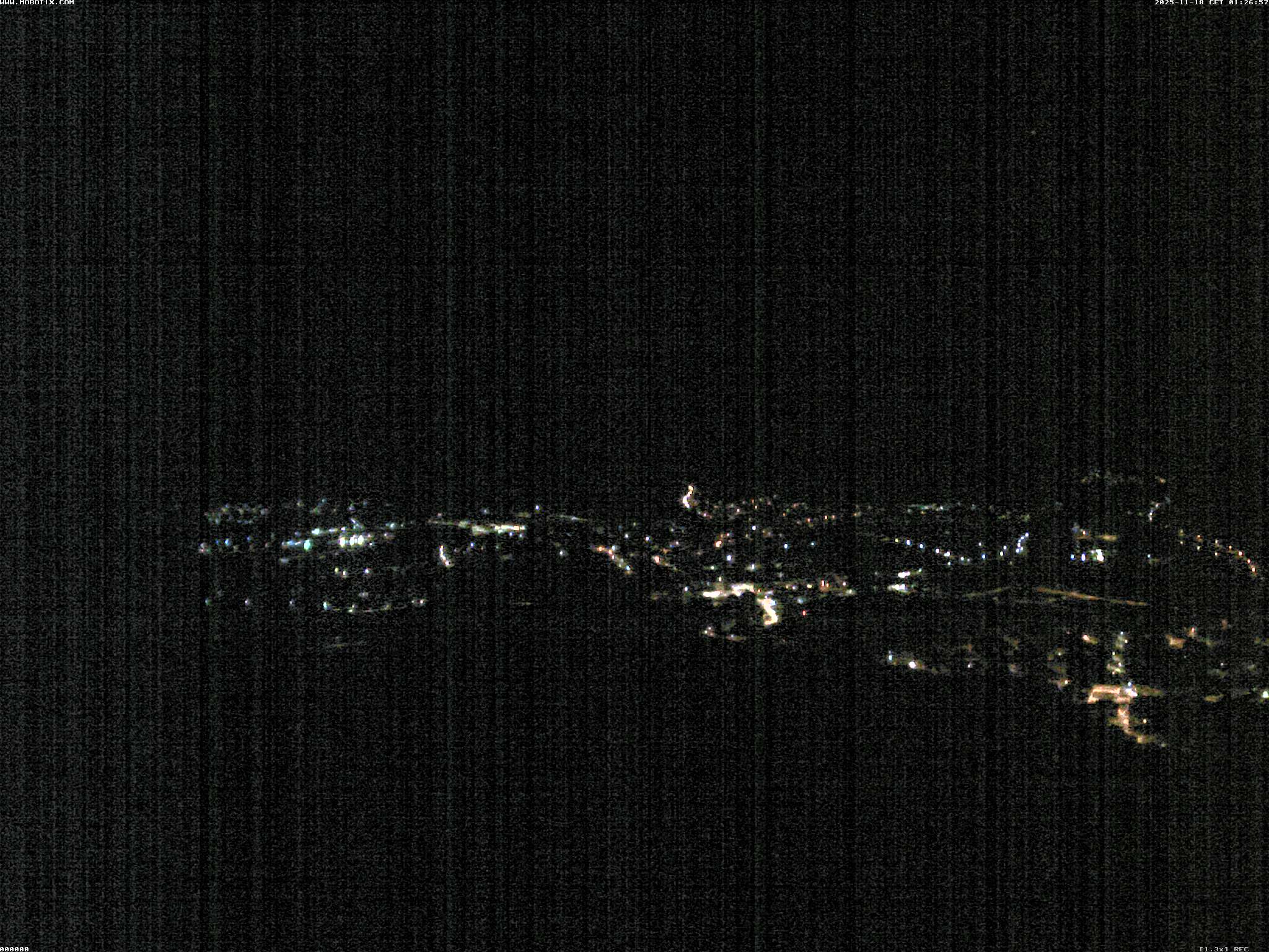 Shift-Reload to Refresh Image